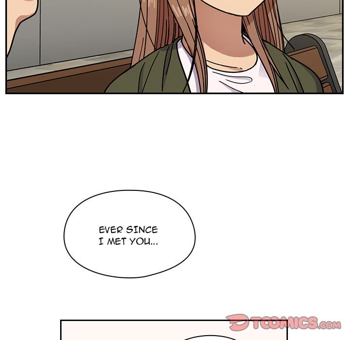 Crime and Punishment Chapter 35 page 78 - Chapter 35