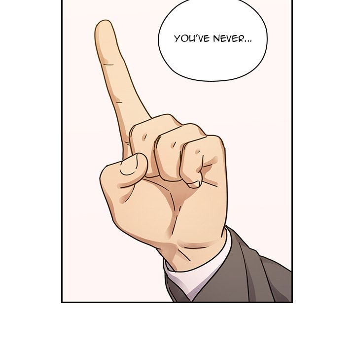 Crime and Punishment Chapter 35 page 79 - Chapter 35