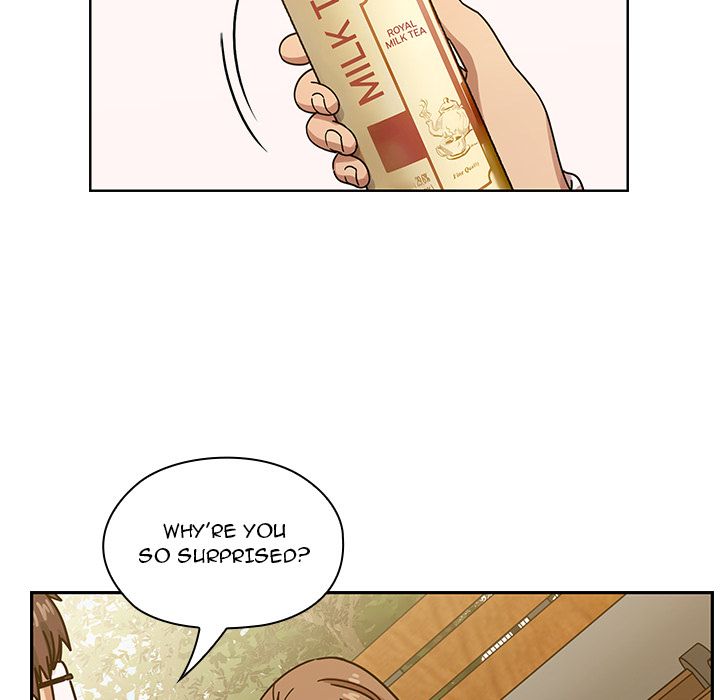 Crime and Punishment Chapter 35 page 8 - Chapter 35