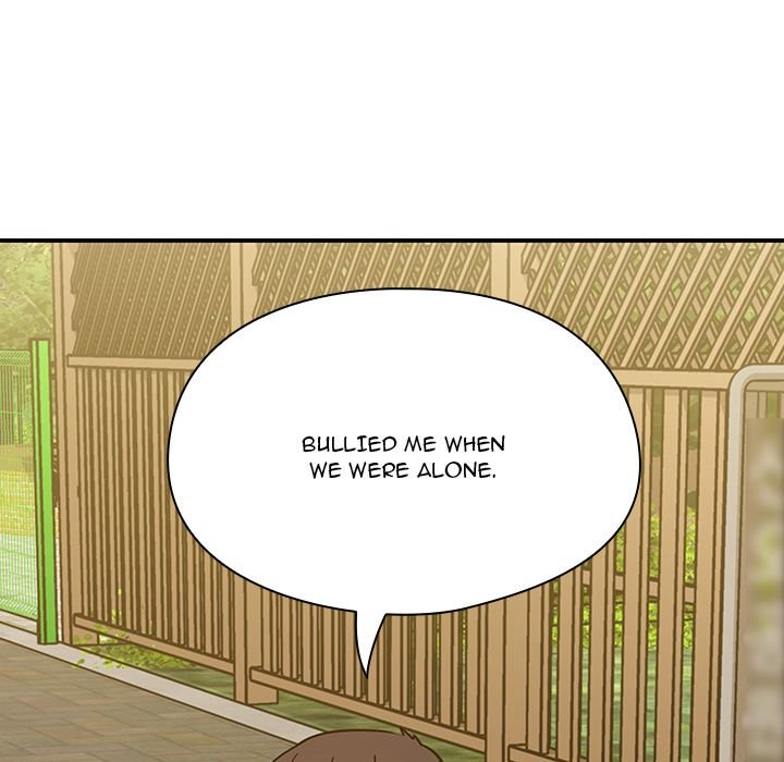 Crime and Punishment Chapter 35 page 80 - Chapter 35