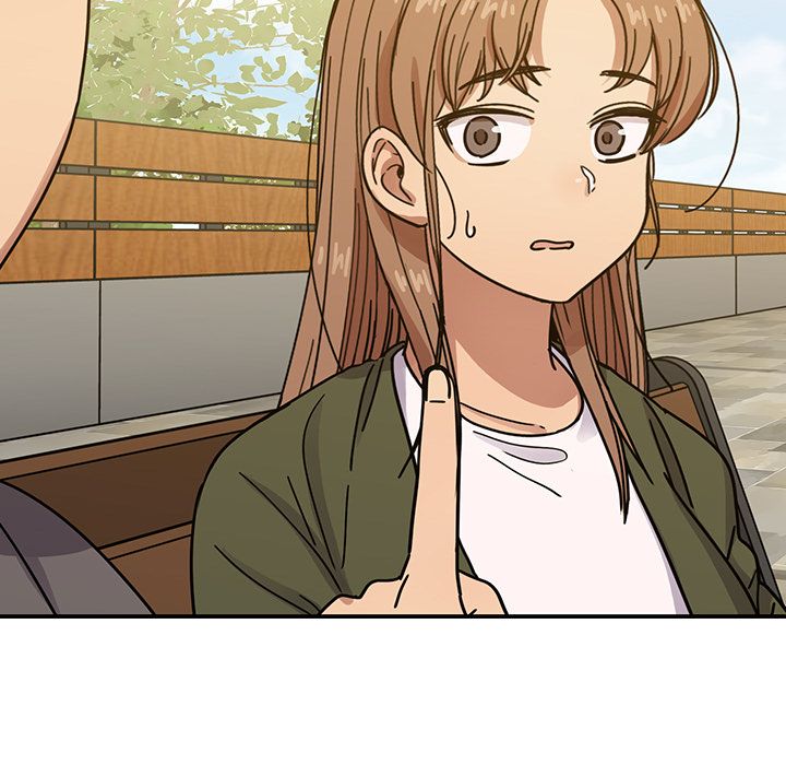 Crime and Punishment Chapter 35 page 83 - Chapter 35
