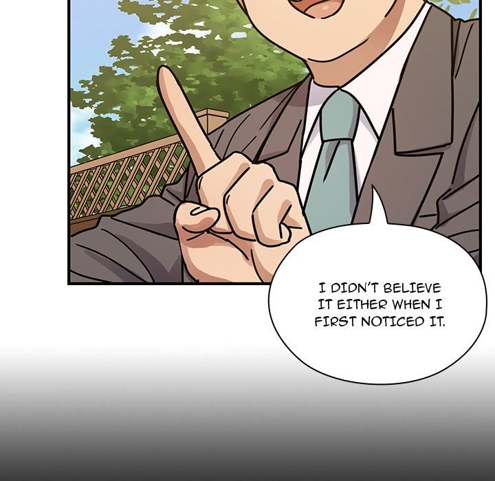 Crime and Punishment Chapter 35 page 85 - Chapter 35