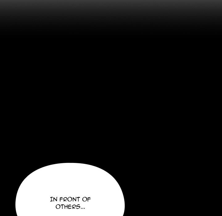 Crime and Punishment Chapter 35 page 86 - Chapter 35