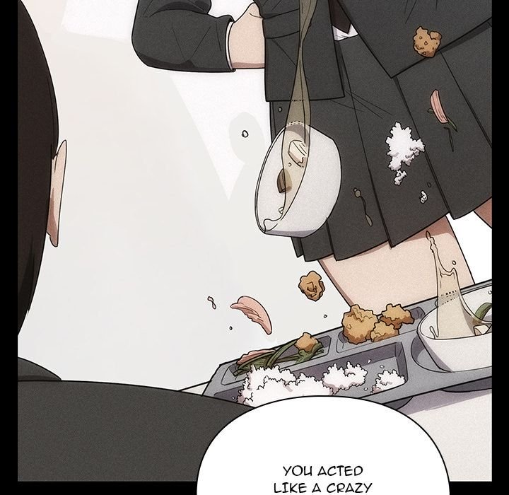 Crime and Punishment Chapter 35 page 88 - Chapter 35