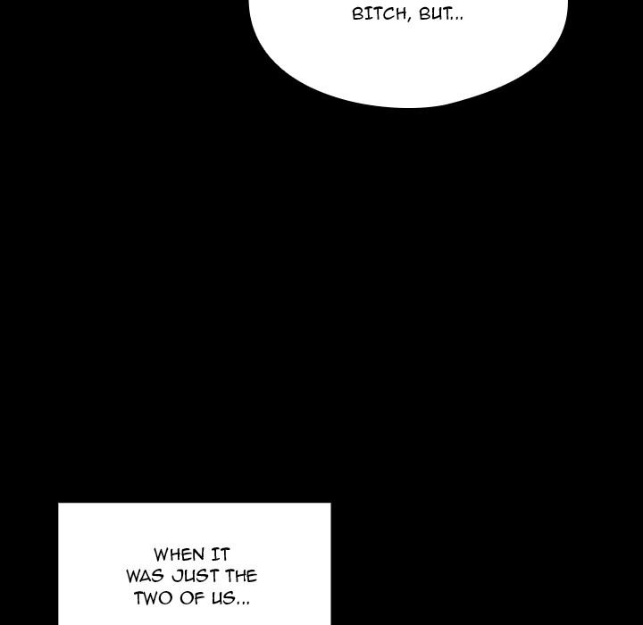 Crime and Punishment Chapter 35 page 89 - Chapter 35