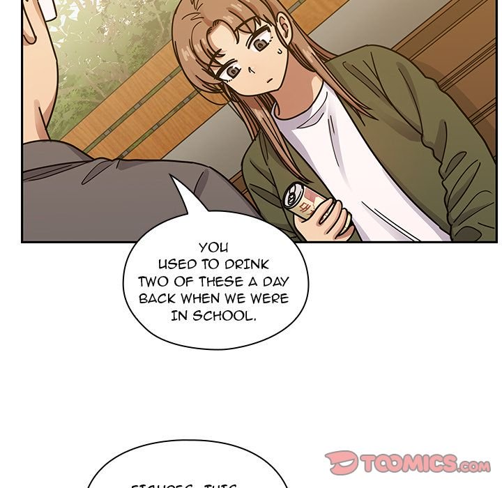 Crime and Punishment Chapter 35 page 9 - Chapter 35