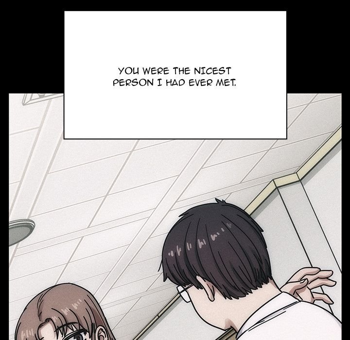Crime and Punishment Chapter 35 page 92 - Chapter 35