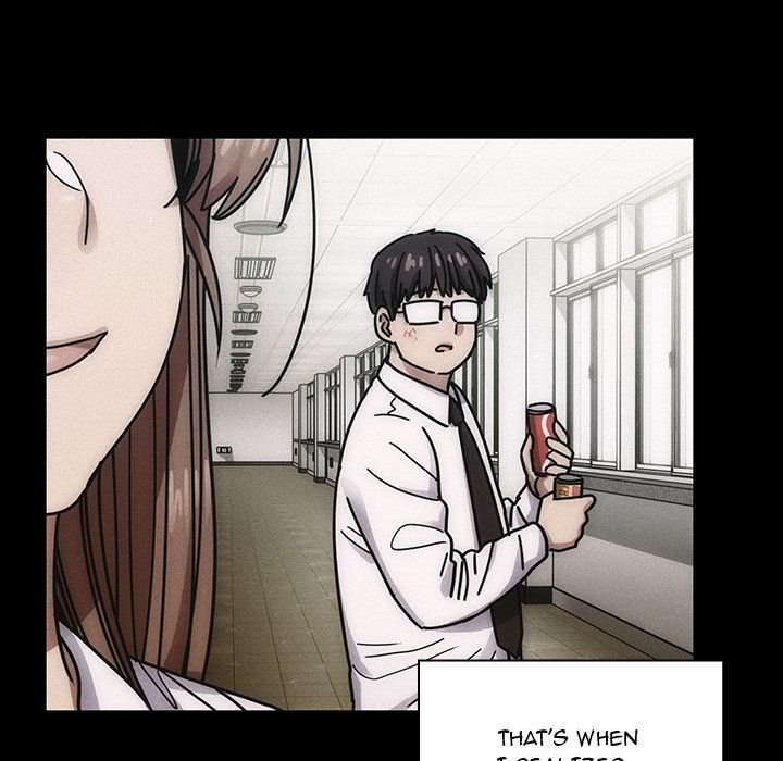 Crime and Punishment Chapter 35 page 94 - Chapter 35