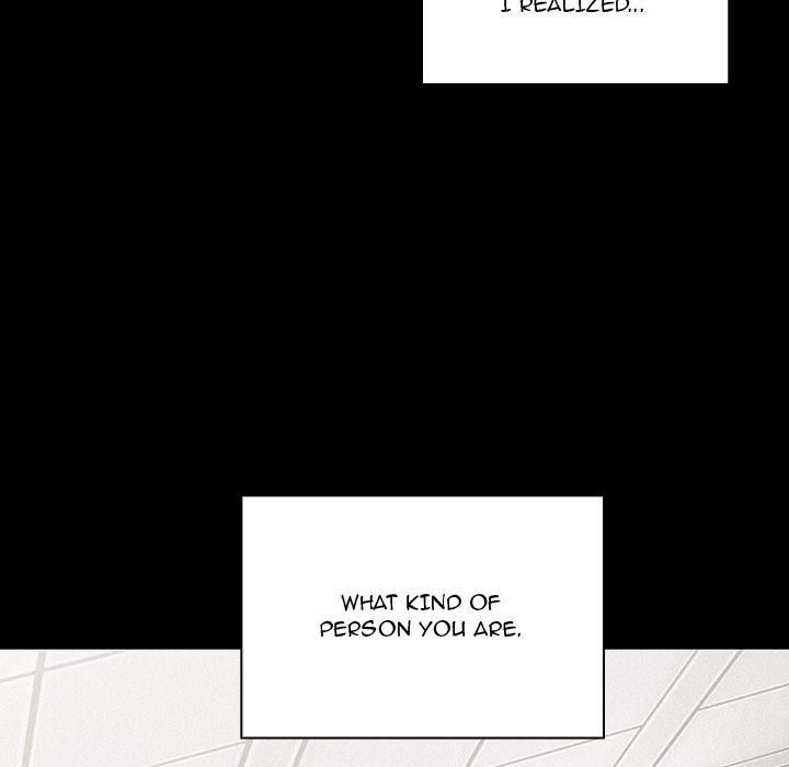 Crime and Punishment Chapter 35 page 95 - Chapter 35
