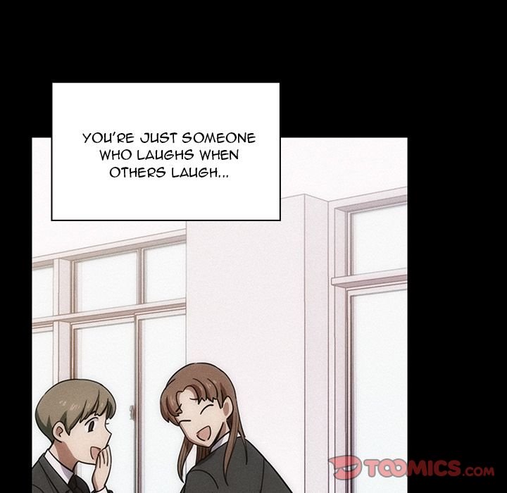 Crime and Punishment Chapter 35 page 99 - Chapter 35