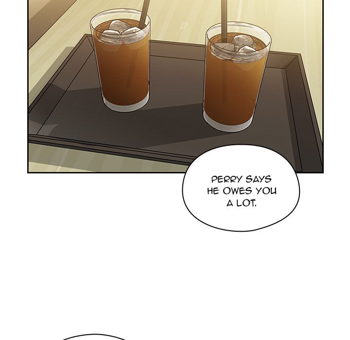 Crime and Punishment Chapter 36 page 10 - Chapter 36