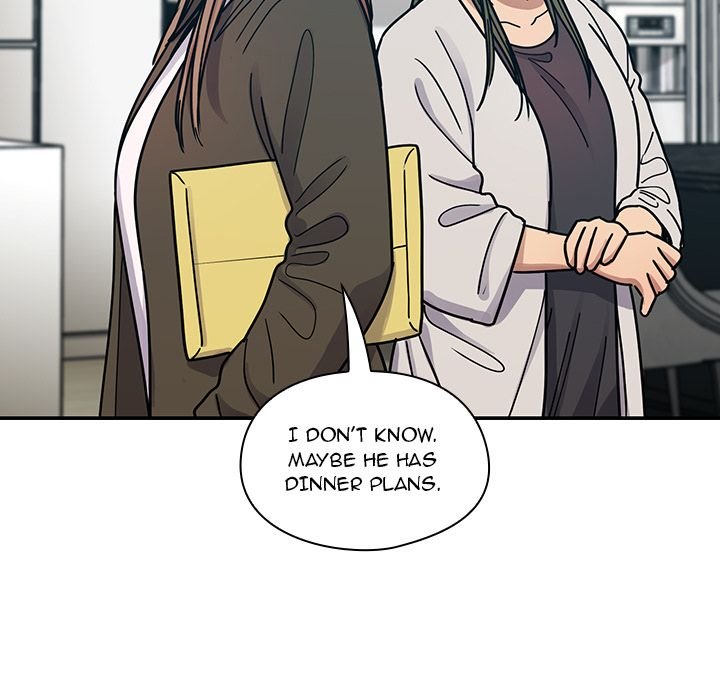 Crime and Punishment Chapter 36 page 100 - Chapter 36