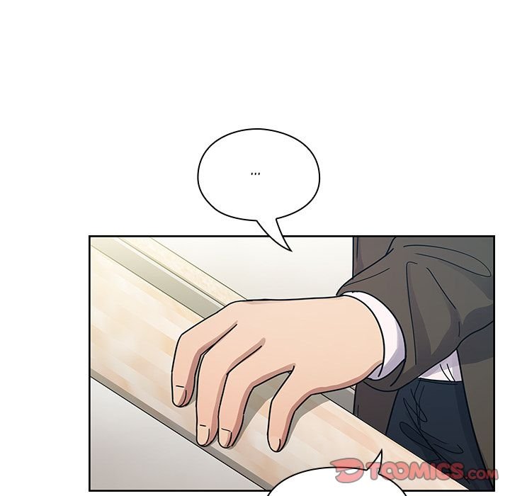 Crime and Punishment Chapter 36 page 101 - Chapter 36