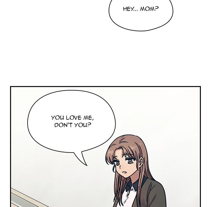 Crime and Punishment Chapter 36 page 102 - Chapter 36