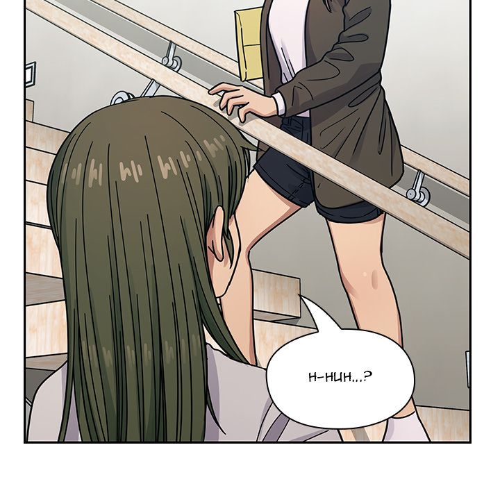 Crime and Punishment Chapter 36 page 103 - Chapter 36
