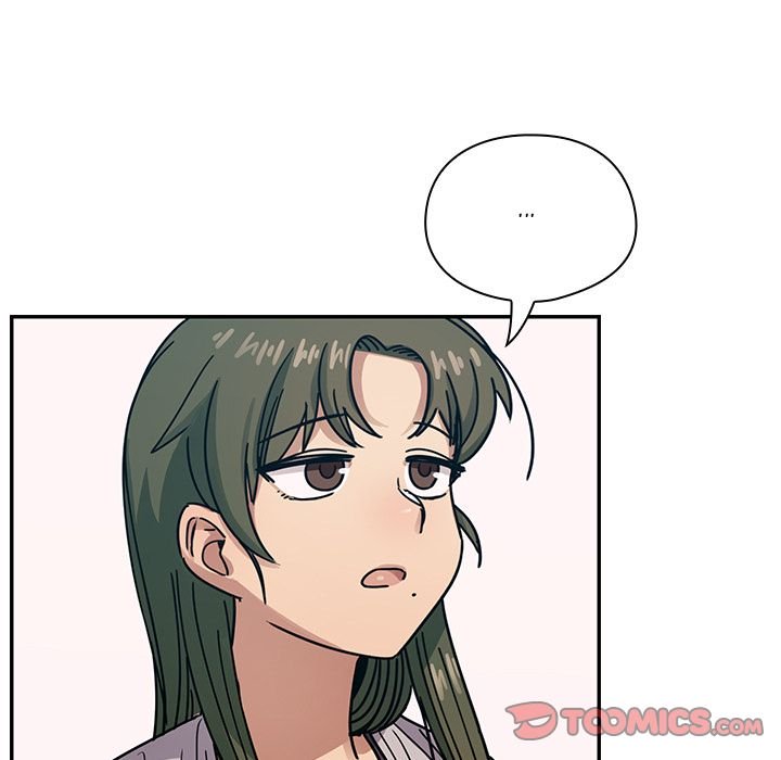 Crime and Punishment Chapter 36 page 104 - Chapter 36