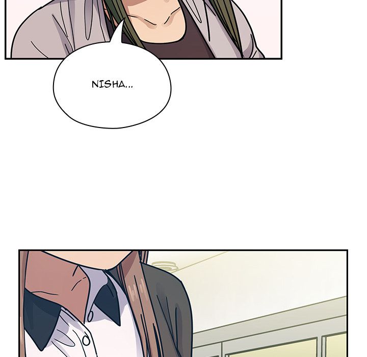 Crime and Punishment Chapter 36 page 105 - Chapter 36