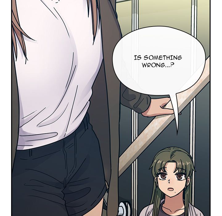 Crime and Punishment Chapter 36 page 106 - Chapter 36