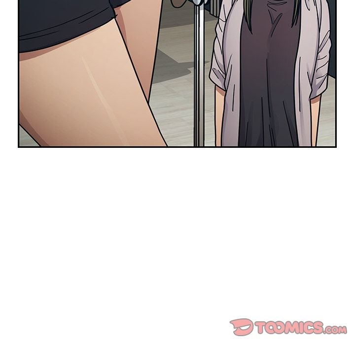 Crime and Punishment Chapter 36 page 107 - Chapter 36