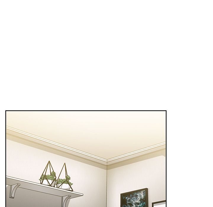 Crime and Punishment Chapter 36 page 108 - Chapter 36