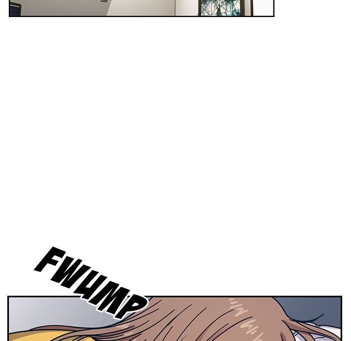 Crime and Punishment Chapter 36 page 109 - Chapter 36
