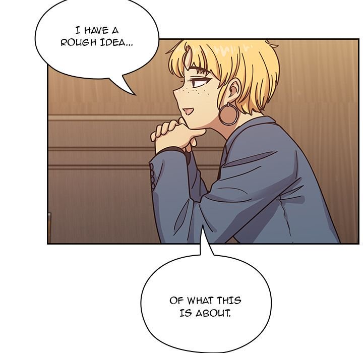 Crime and Punishment Chapter 36 page 11 - Chapter 36