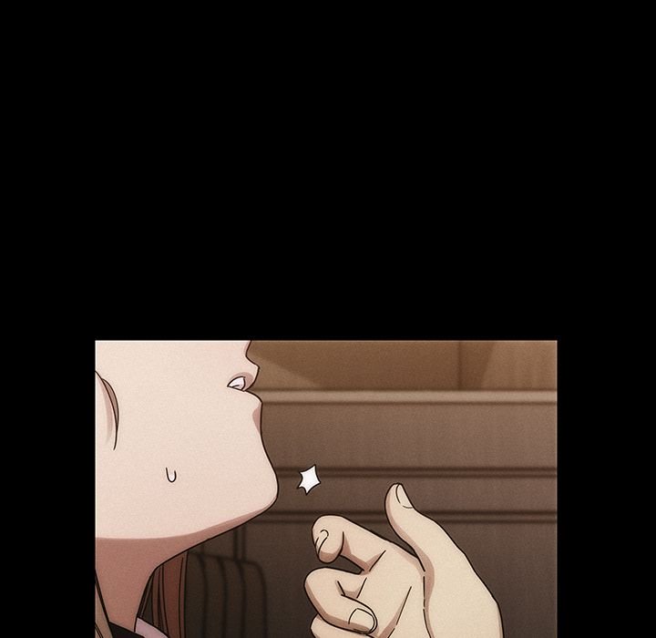 Crime and Punishment Chapter 36 page 111 - Chapter 36