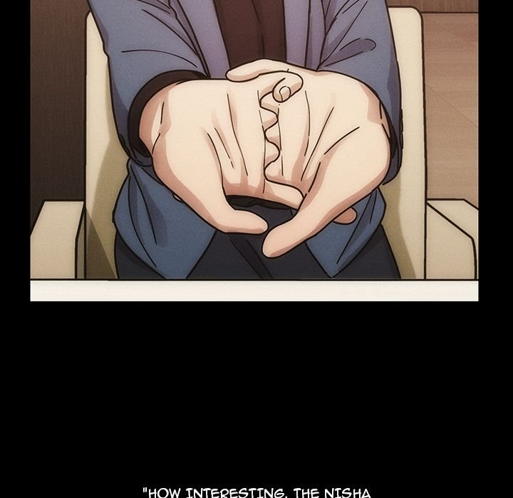 Crime and Punishment Chapter 36 page 114 - Chapter 36