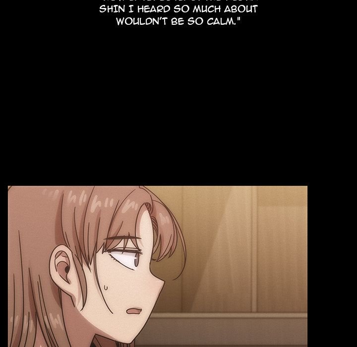 Crime and Punishment Chapter 36 page 115 - Chapter 36