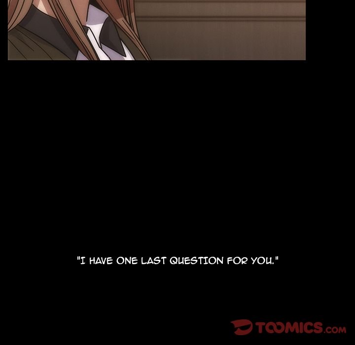 Crime and Punishment Chapter 36 page 116 - Chapter 36