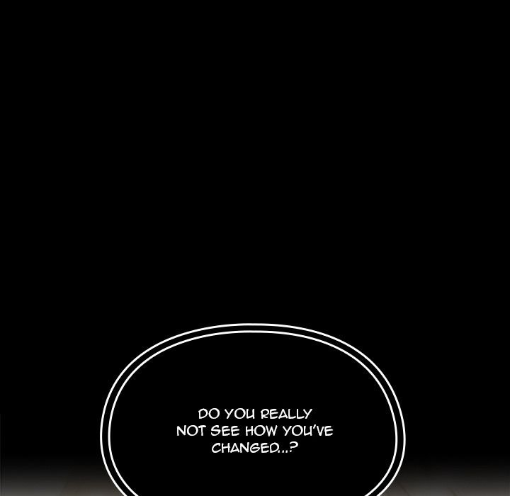 Crime and Punishment Chapter 36 page 117 - Chapter 36