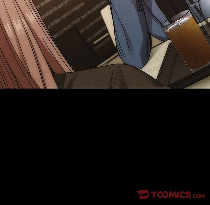 Crime and Punishment Chapter 36 page 119 - Chapter 36