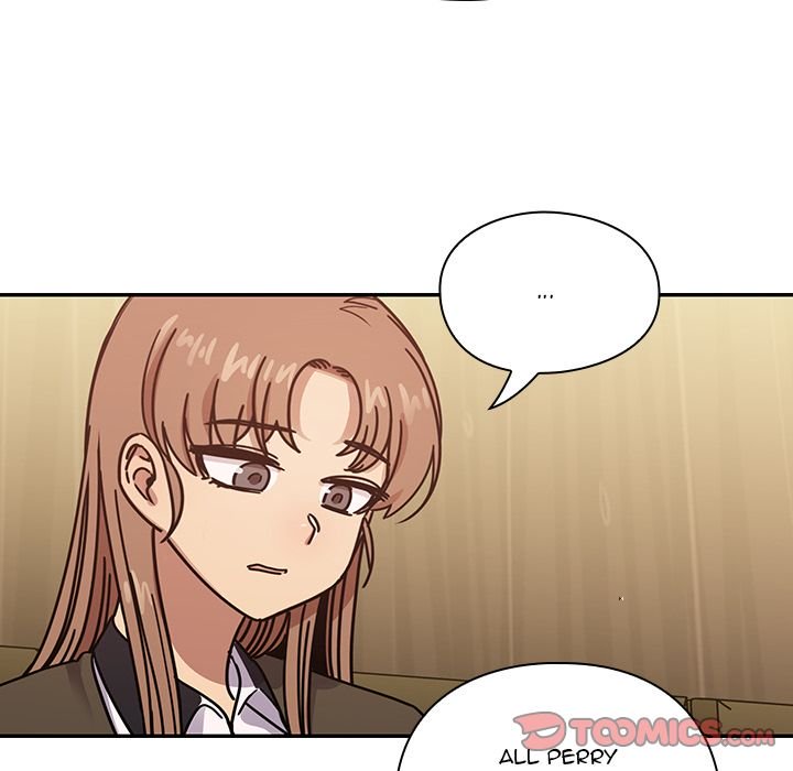 Crime and Punishment Chapter 36 page 12 - Chapter 36