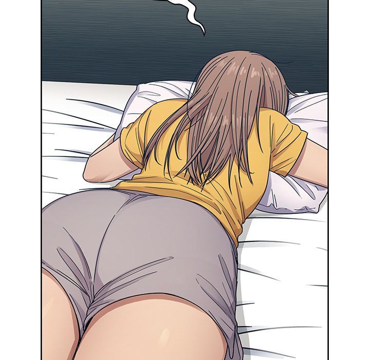 Crime and Punishment Chapter 36 page 121 - Chapter 36