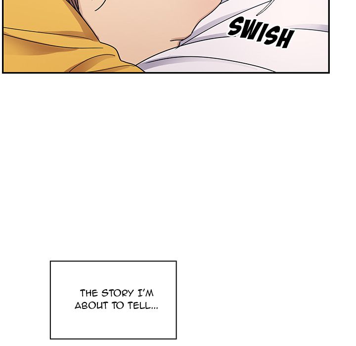 Crime and Punishment Chapter 36 page 123 - Chapter 36