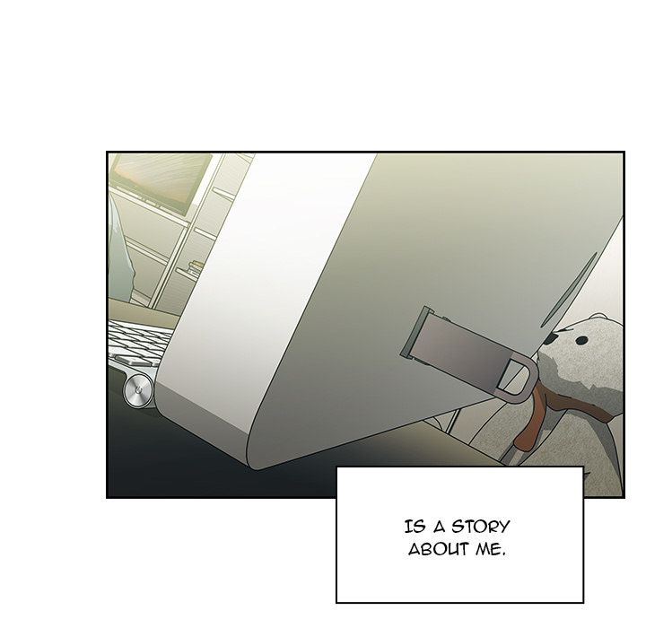 Crime and Punishment Chapter 36 page 124 - Chapter 36