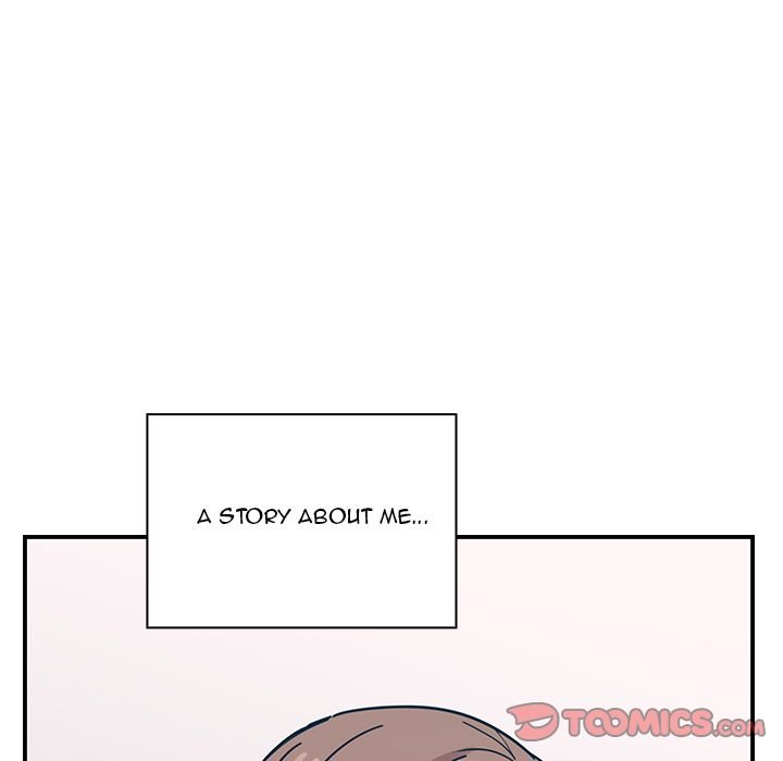 Crime and Punishment Chapter 36 page 125 - Chapter 36