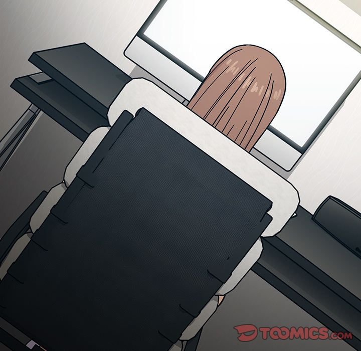 Crime and Punishment Chapter 36 page 128 - Chapter 36