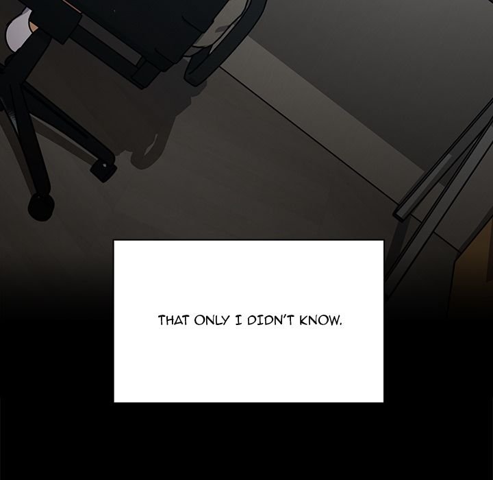 Crime and Punishment Chapter 36 page 129 - Chapter 36