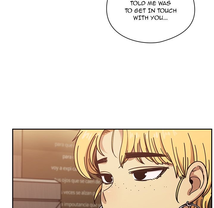 Crime and Punishment Chapter 36 page 13 - Chapter 36