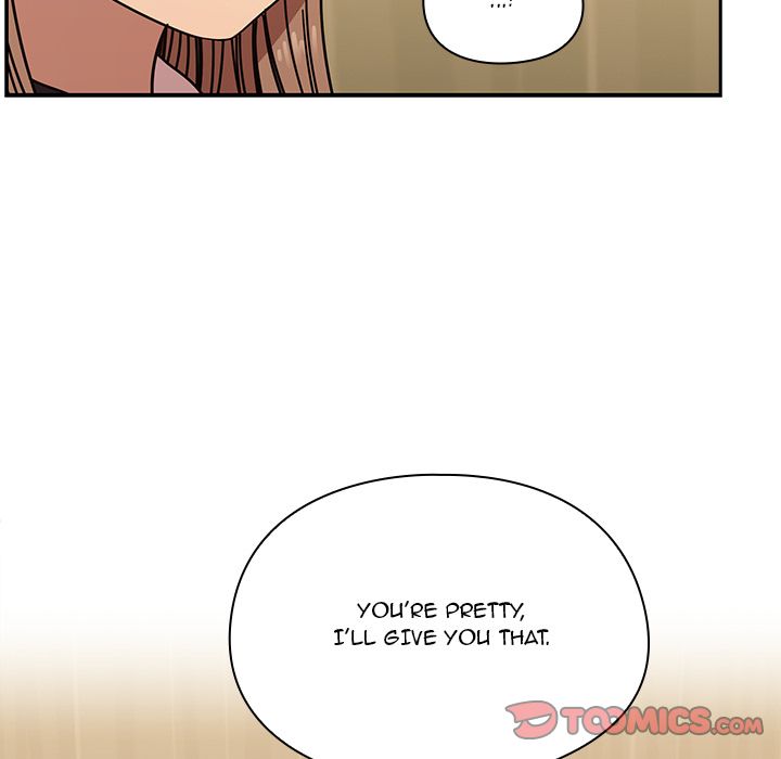 Crime and Punishment Chapter 36 page 15 - Chapter 36