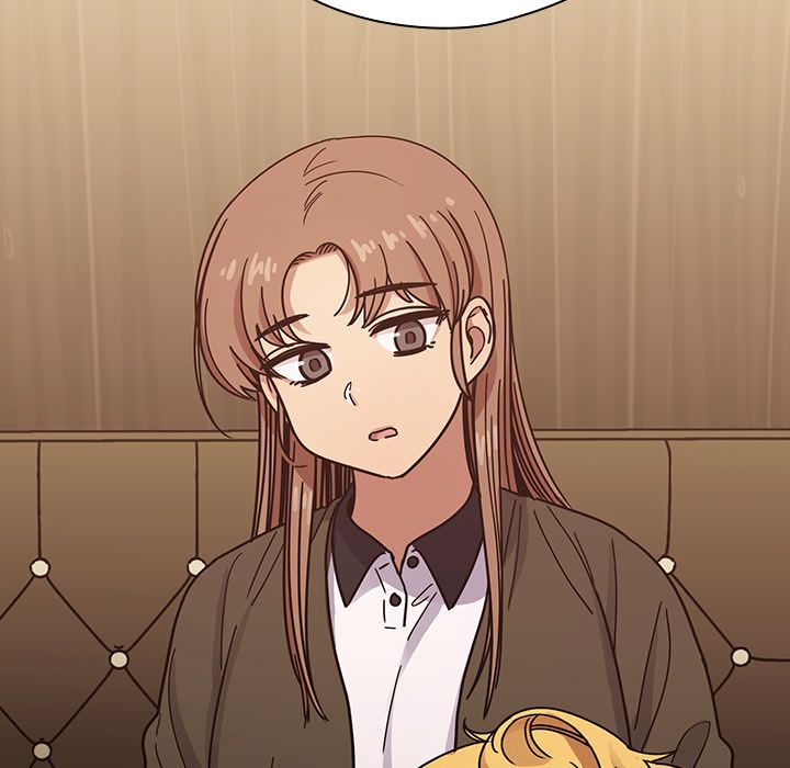 Crime and Punishment Chapter 36 page 16 - Chapter 36