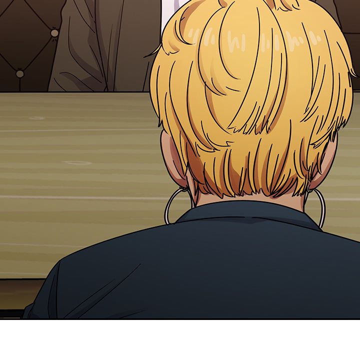 Crime and Punishment Chapter 36 page 17 - Chapter 36