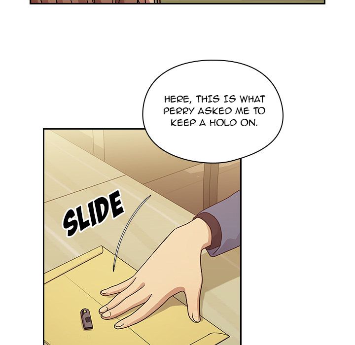 Crime and Punishment Chapter 36 page 20 - Chapter 36