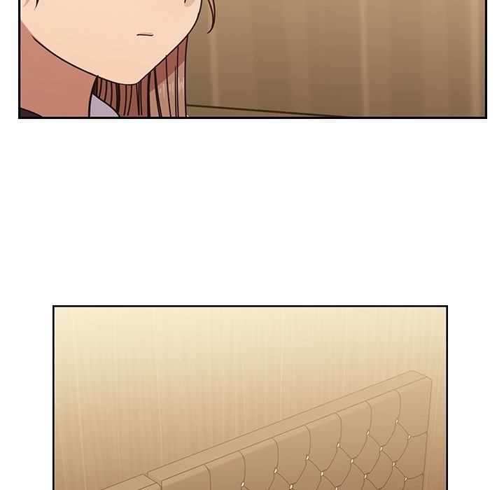 Crime and Punishment Chapter 36 page 22 - Chapter 36