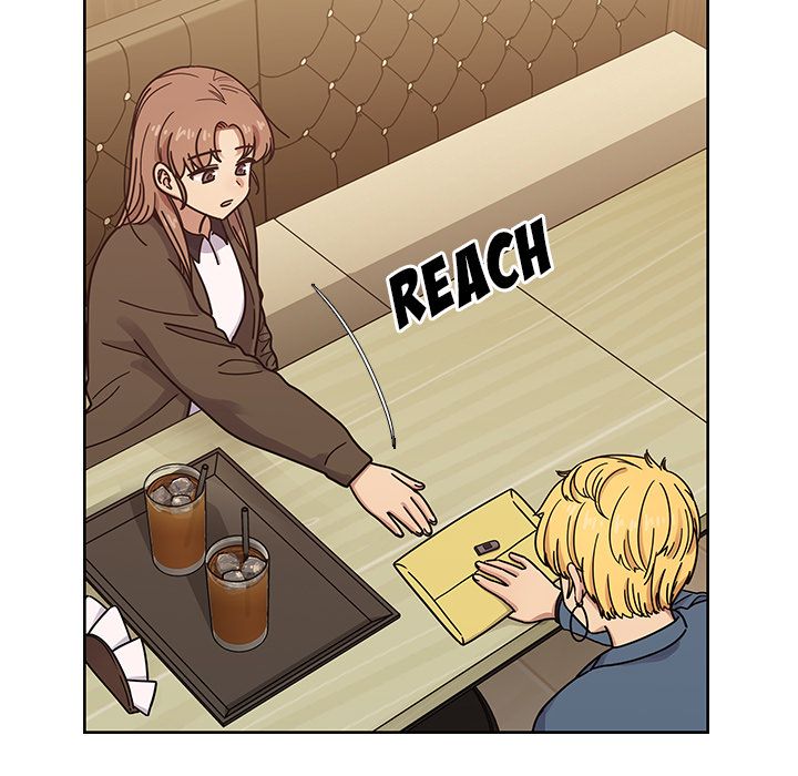 Crime and Punishment Chapter 36 page 23 - Chapter 36