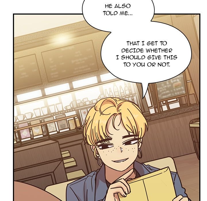 Crime and Punishment Chapter 36 page 25 - Chapter 36