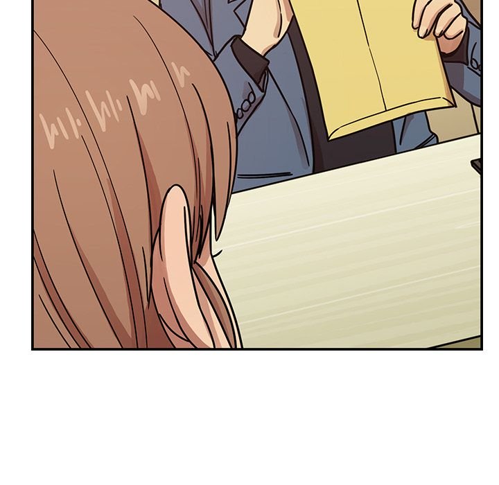 Crime and Punishment Chapter 36 page 26 - Chapter 36