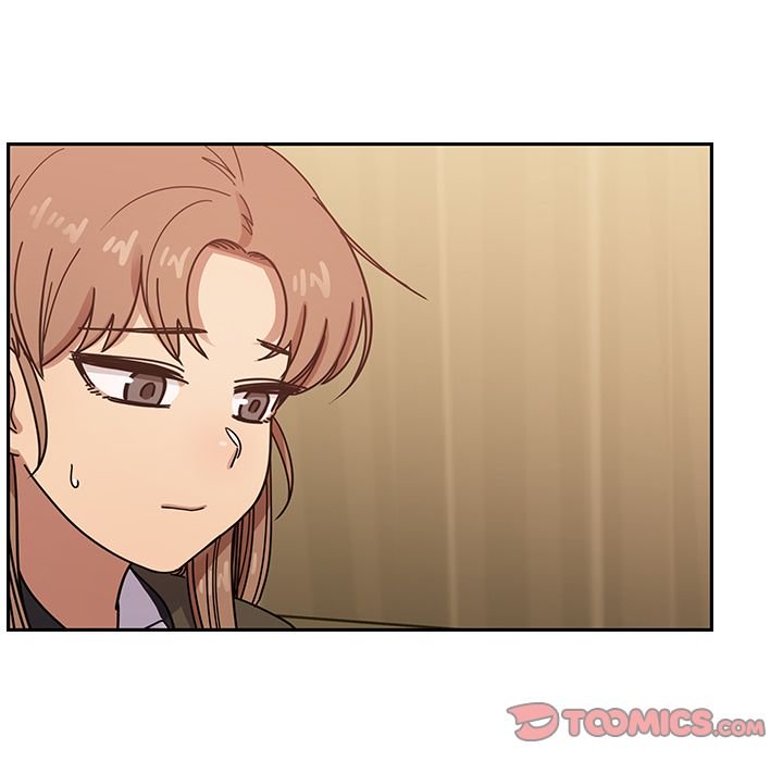 Crime and Punishment Chapter 36 page 27 - Chapter 36