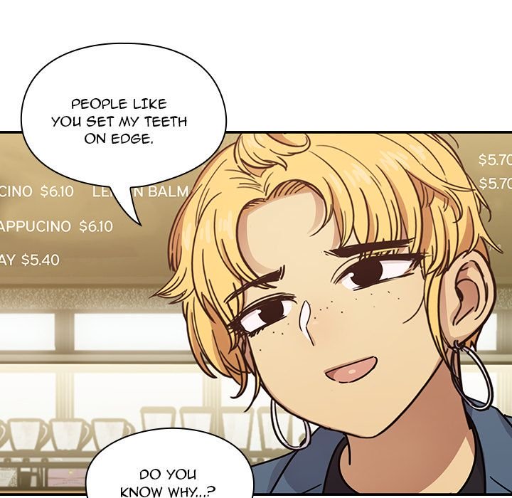 Crime and Punishment Chapter 36 page 28 - Chapter 36